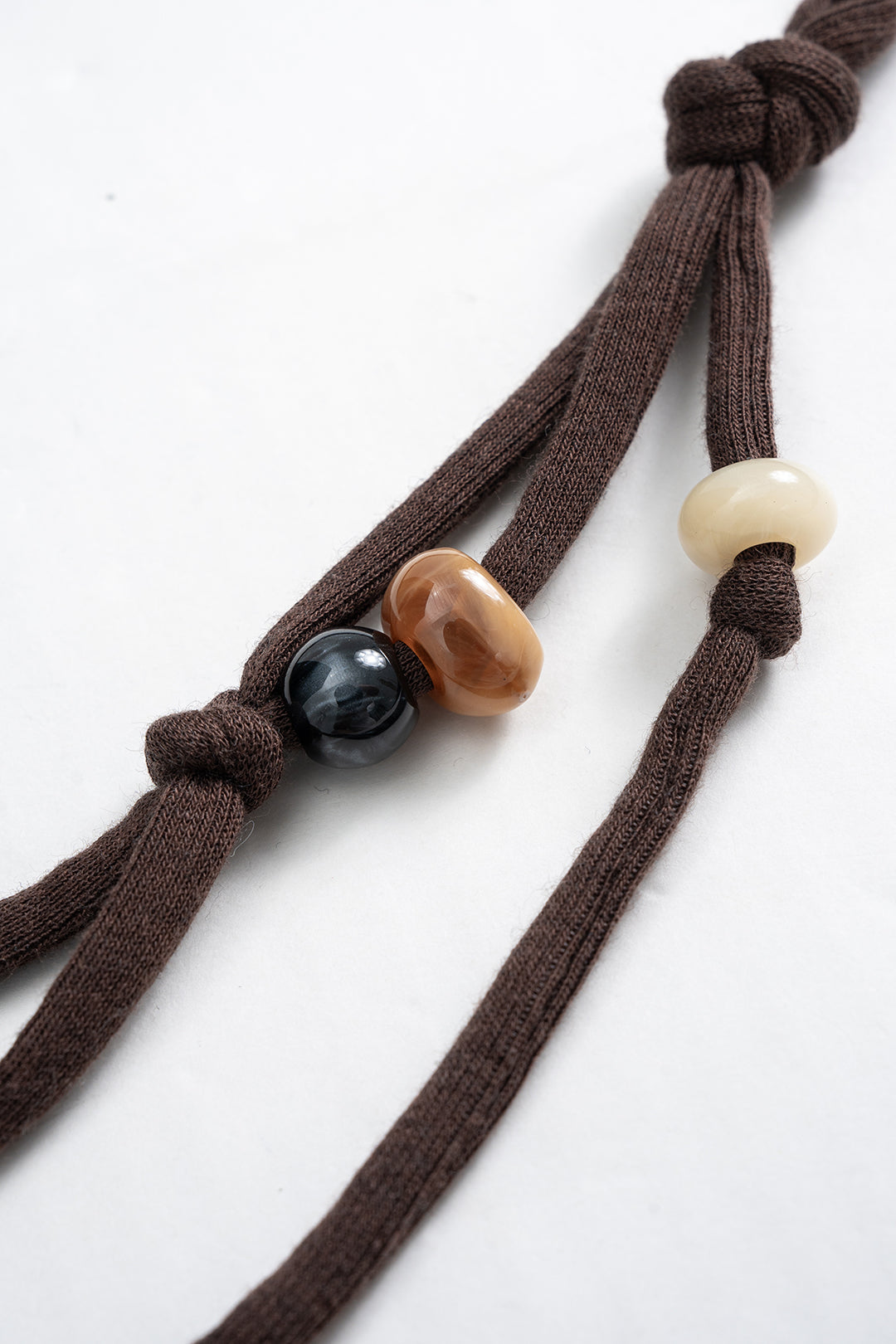 Women’s Asymmetrical Ruched One-Shoulder Top – Sculpted Wrap Detail