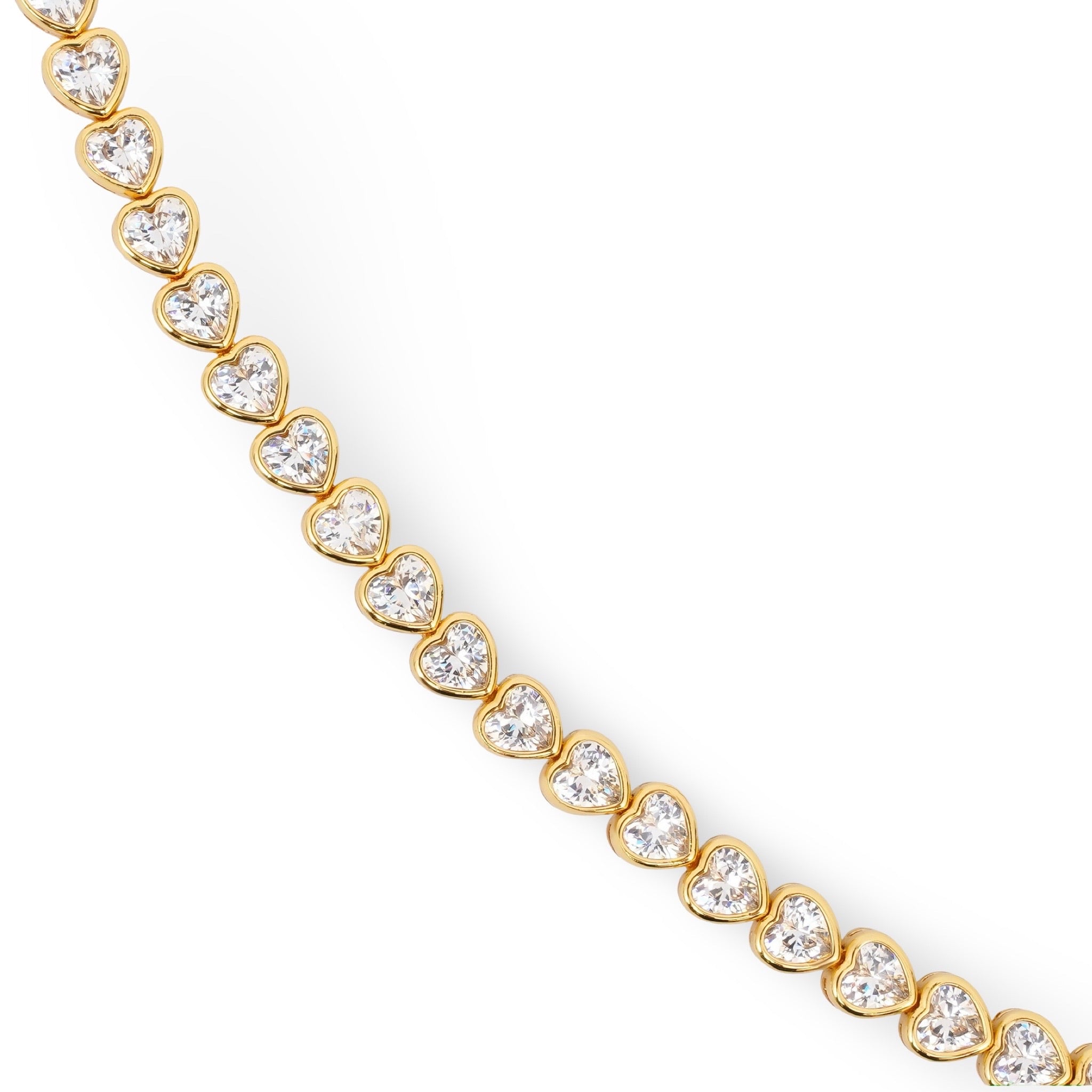 Amora Bracelet