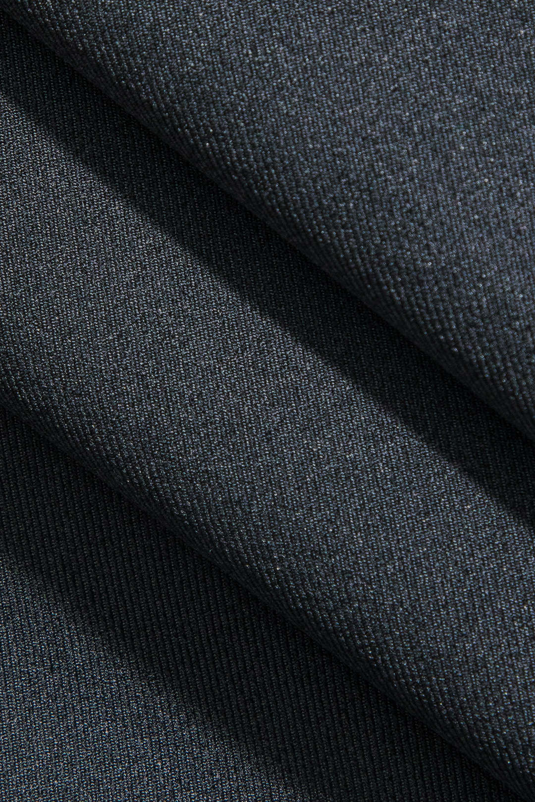 Basic Solid Tank Mini Dress 