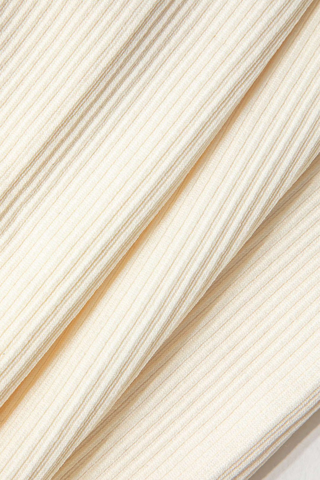 Basic yoga tank top and shorts set 