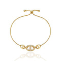 Isadora Bracelet