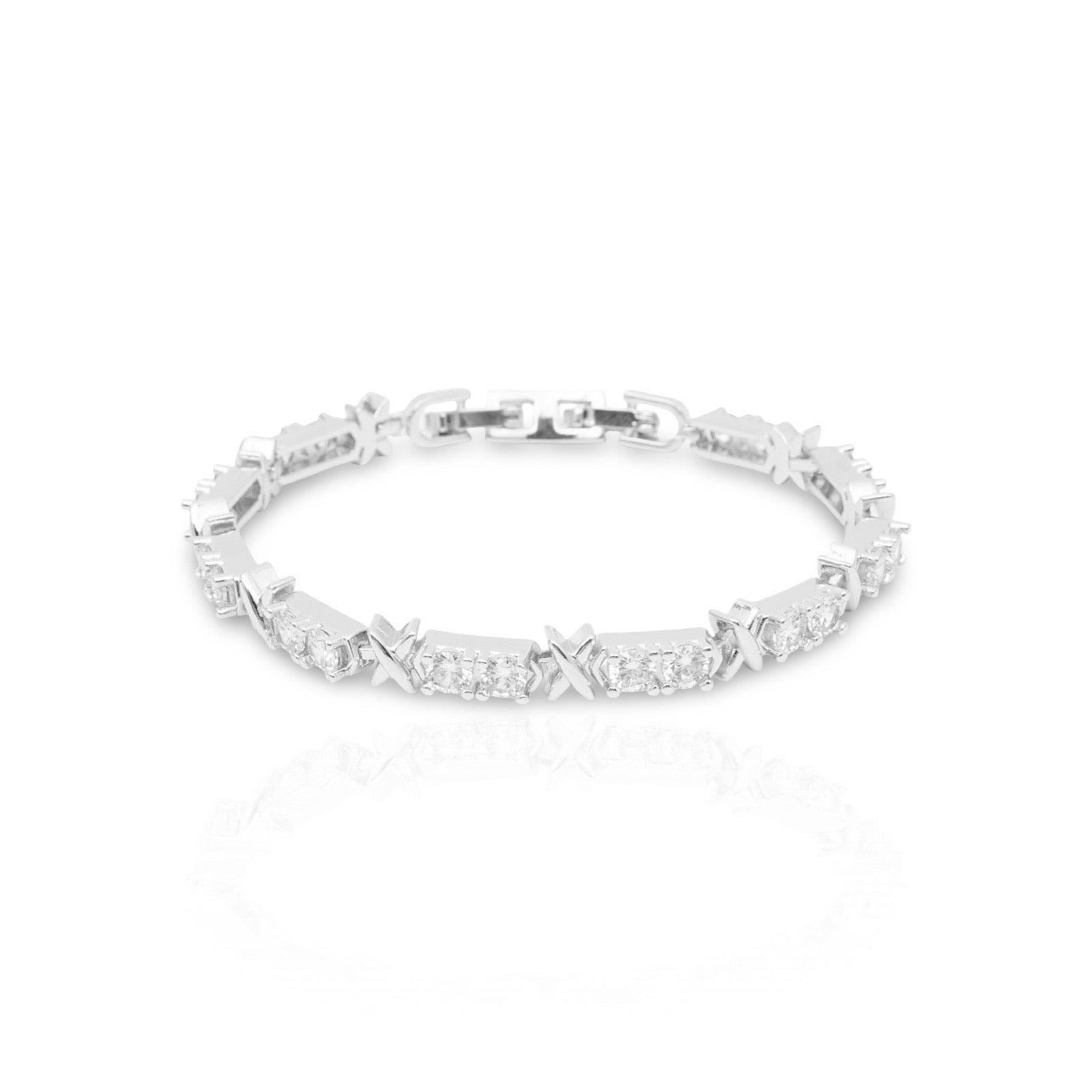 Elya Bracelet