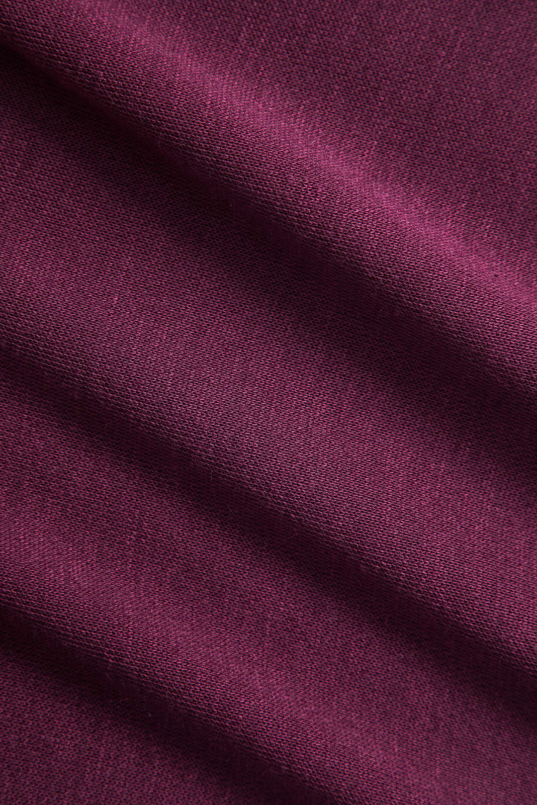 Asymmetric top and pants set