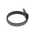 Ring Sizer