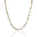Seraphina Necklace