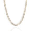 Cuban Glow Necklace