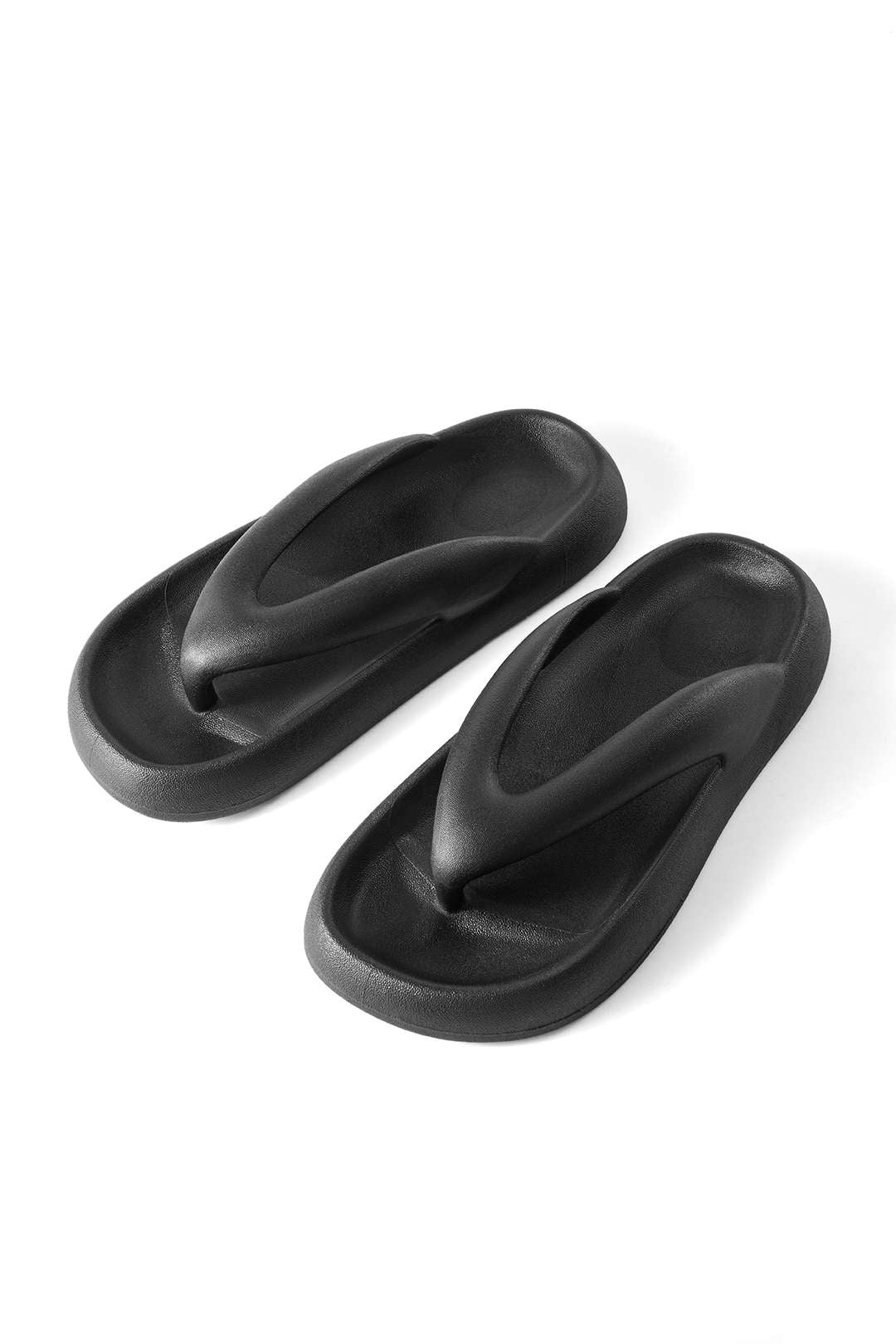 Basic Classic Comfort flip flops 