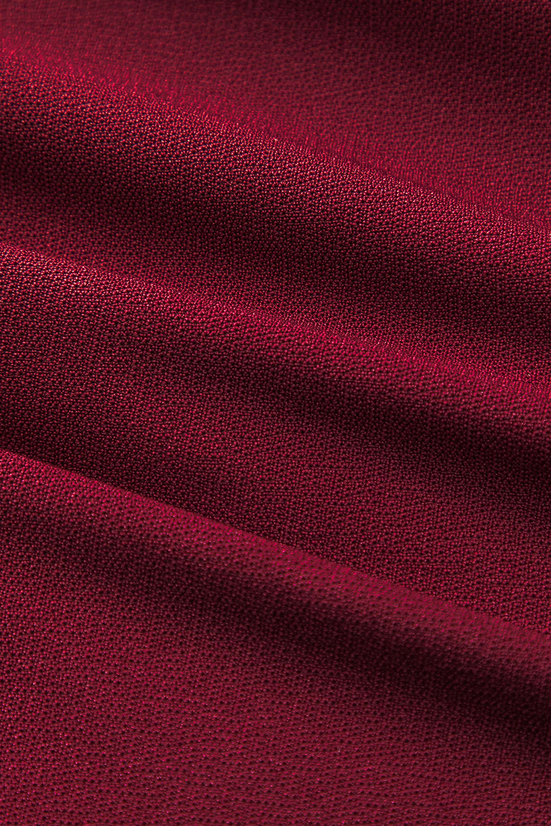 3D Floral Zipper Slip Mini Dress 