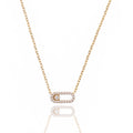 Marissa Necklace