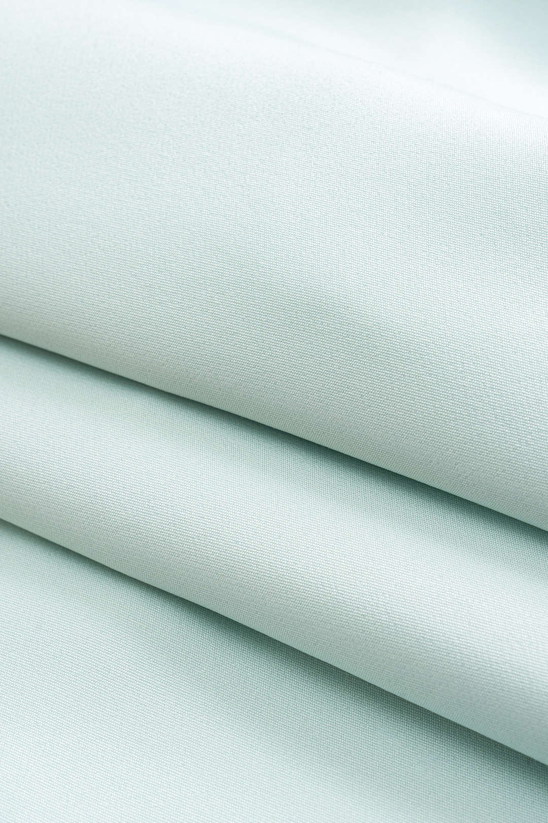 Bow strapless mouwloze maxi -jurk