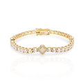 Élodie Bracelet