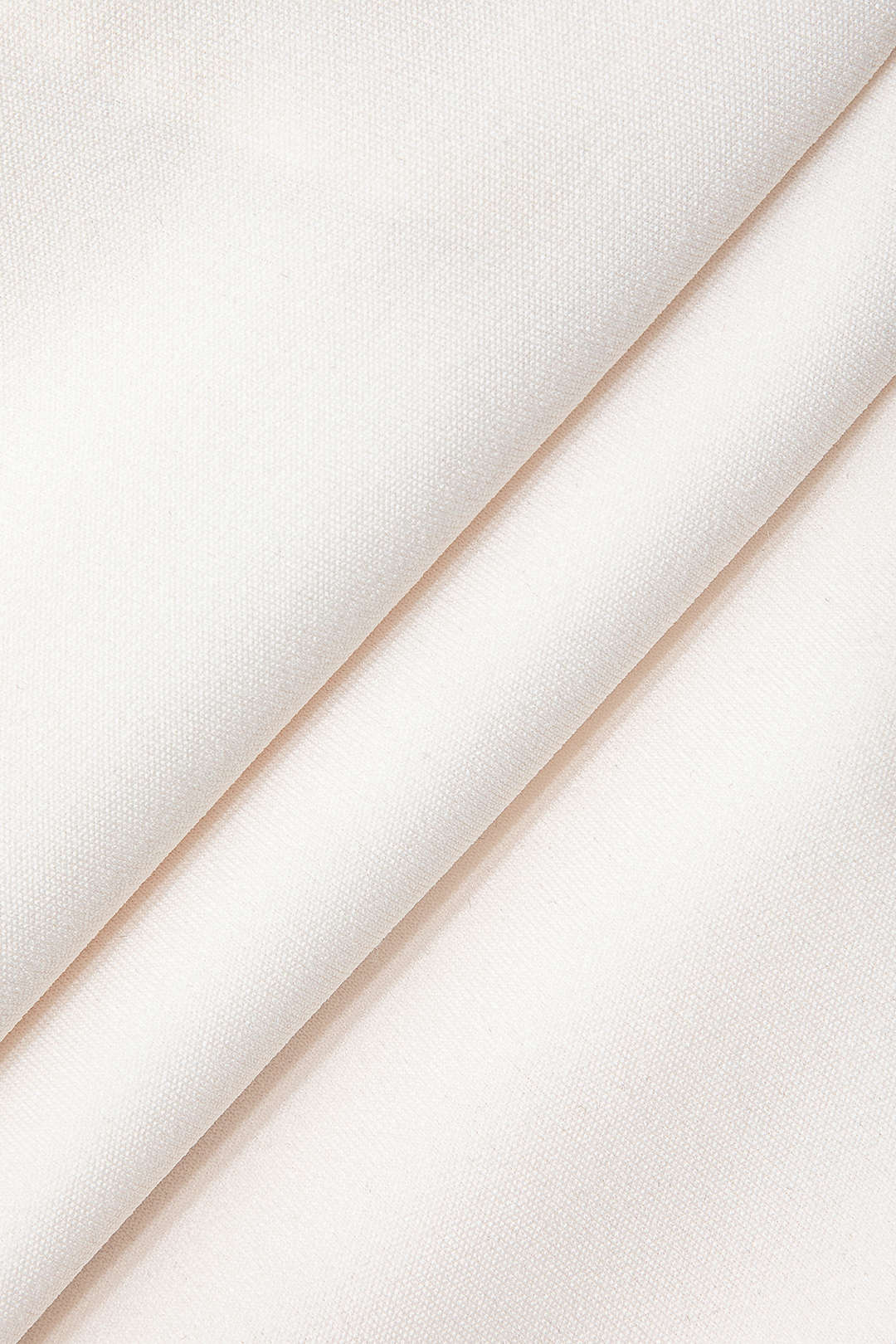 Asymmetrical twist knot mermaid maxi dress 