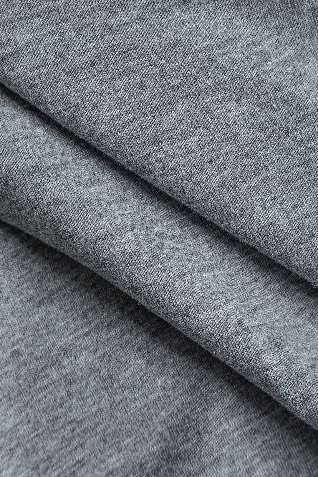 Bow Detail Sweatshirt 