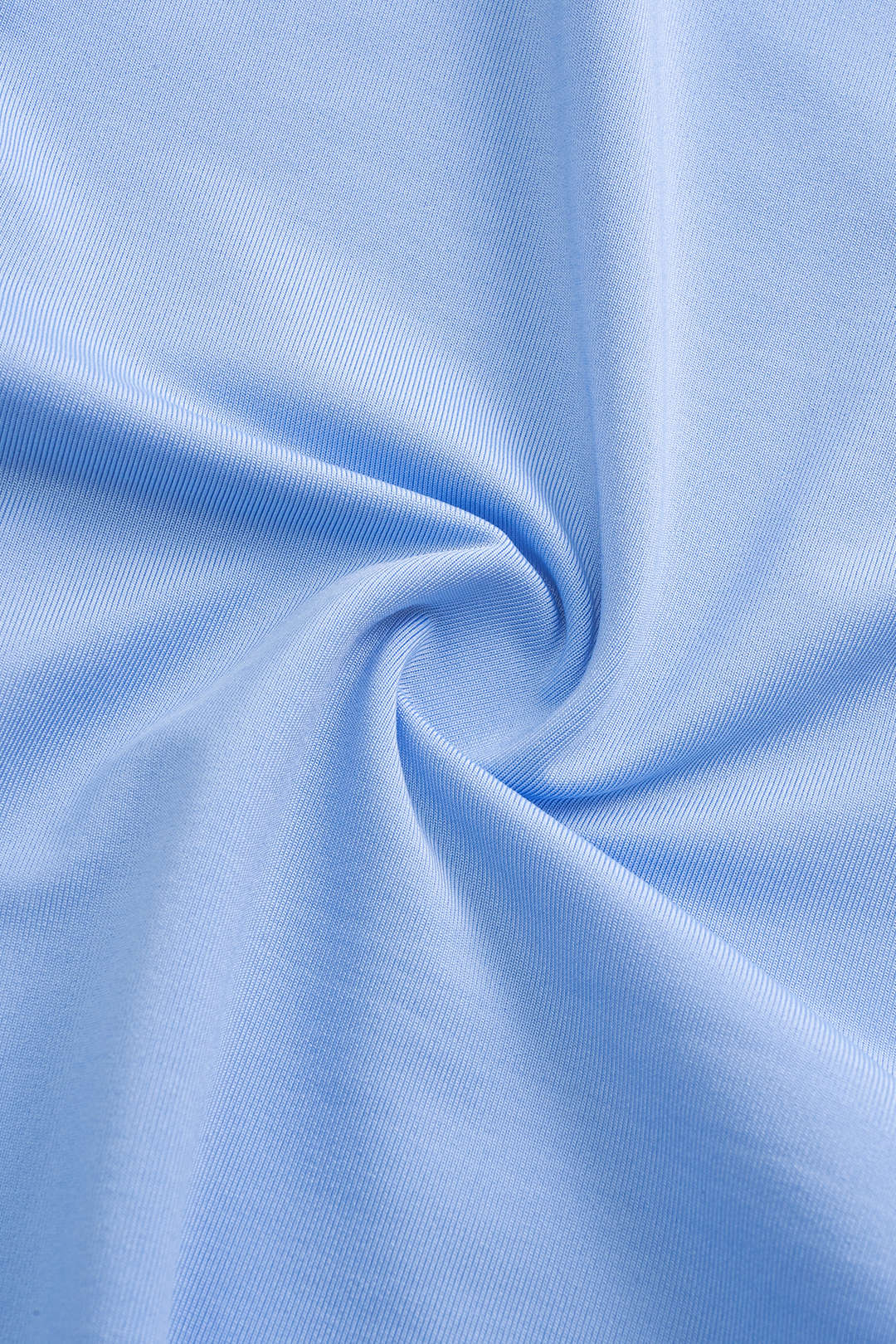 3D floral sleeveless tank mermaid maxi dress 