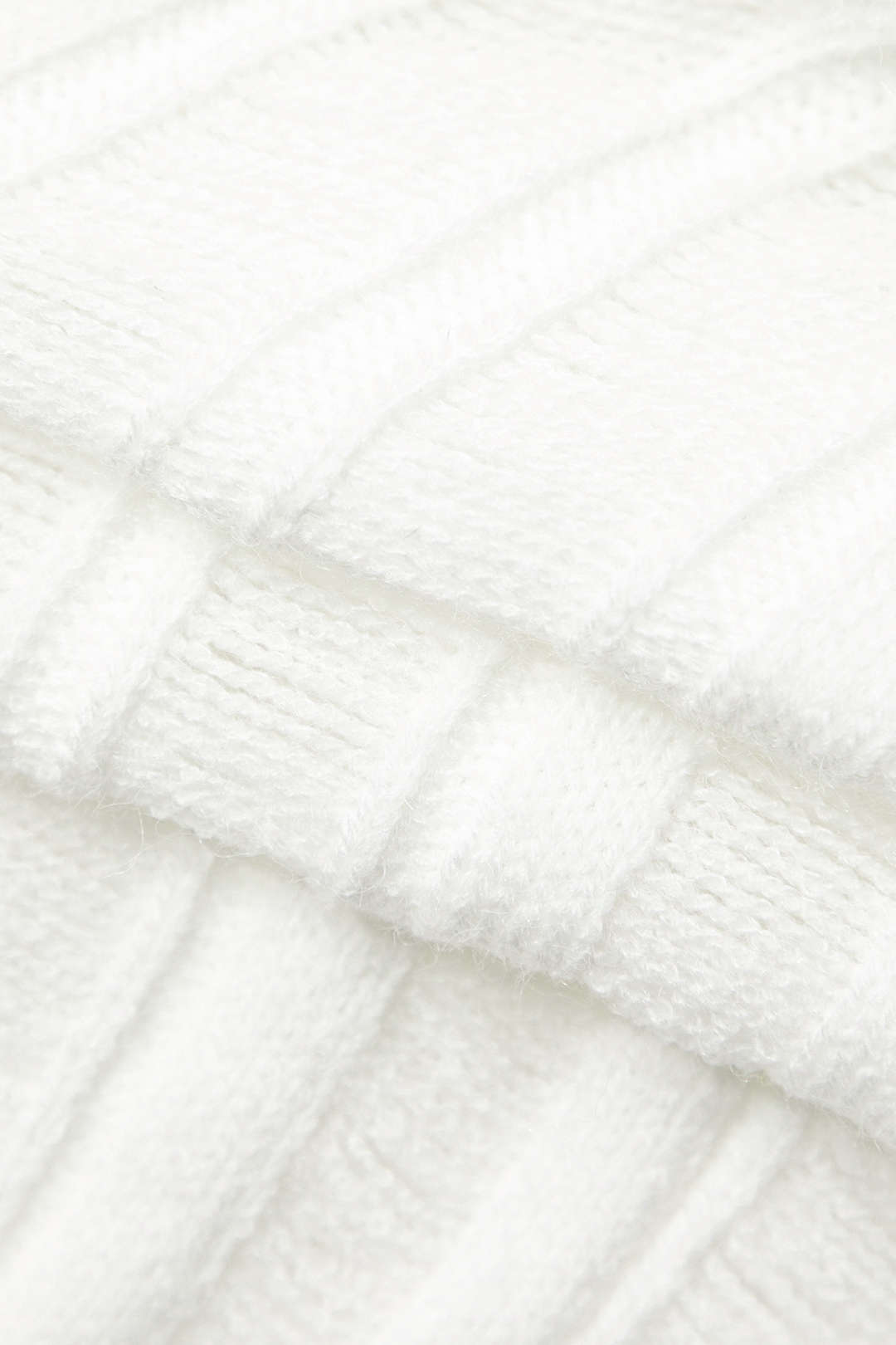 Women’s Elegant Ribbed Knit Dress – Sleek, Sculpting & Chic Evening Wear