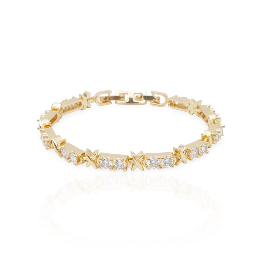 Elya Bracelet