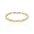 Elya Bracelet