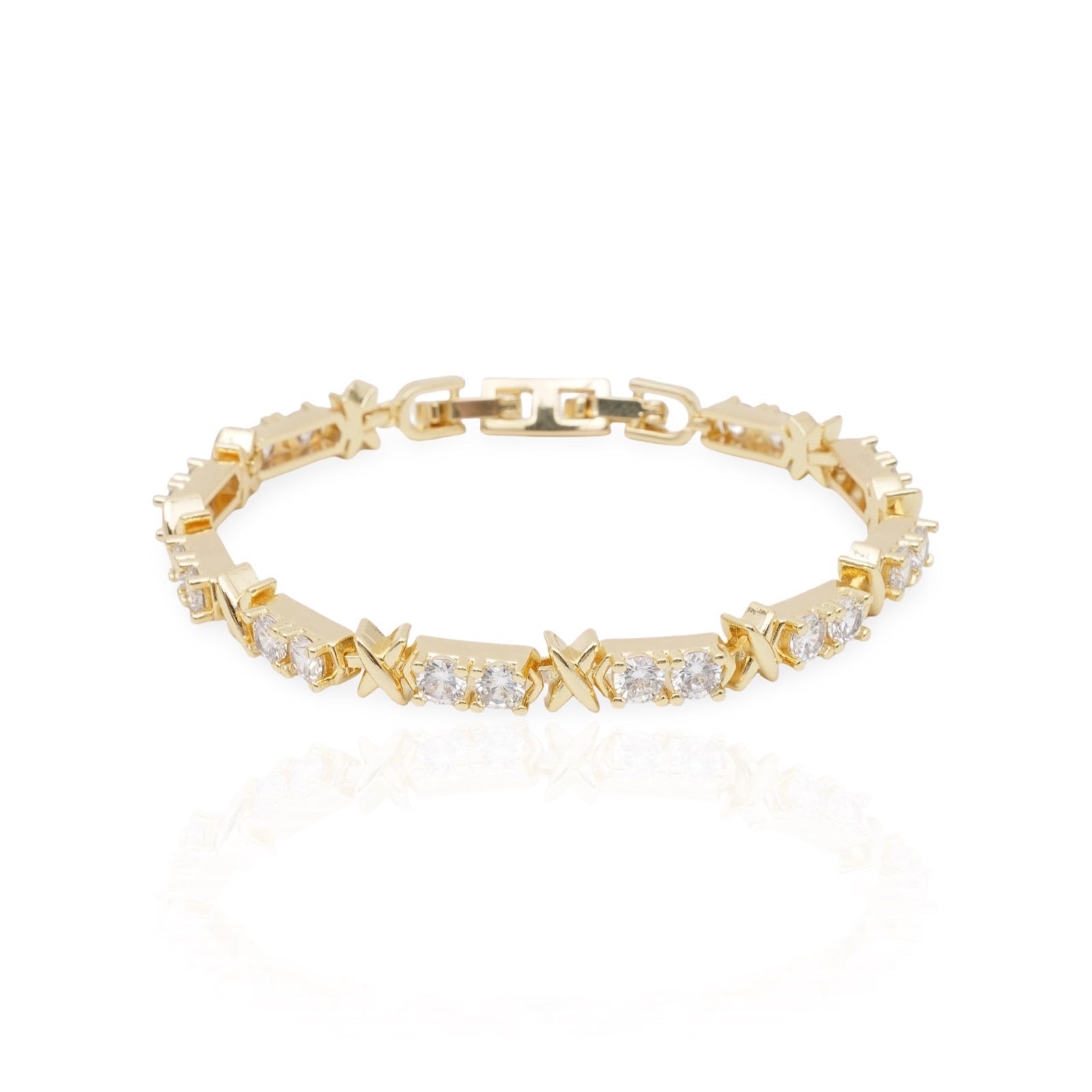 Elya Bracelet
