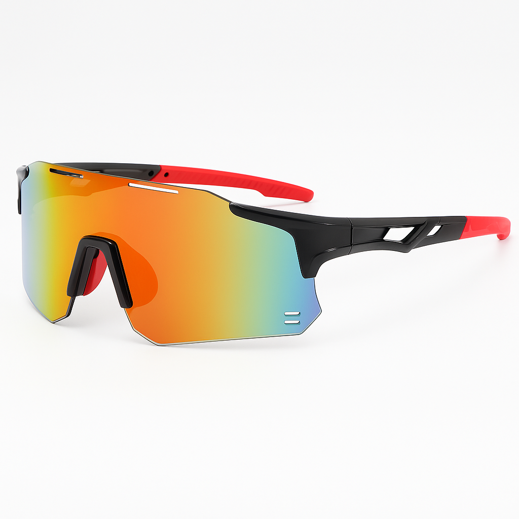 SkiGuards HyperLens Sunglasses