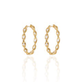 Elise Earrings