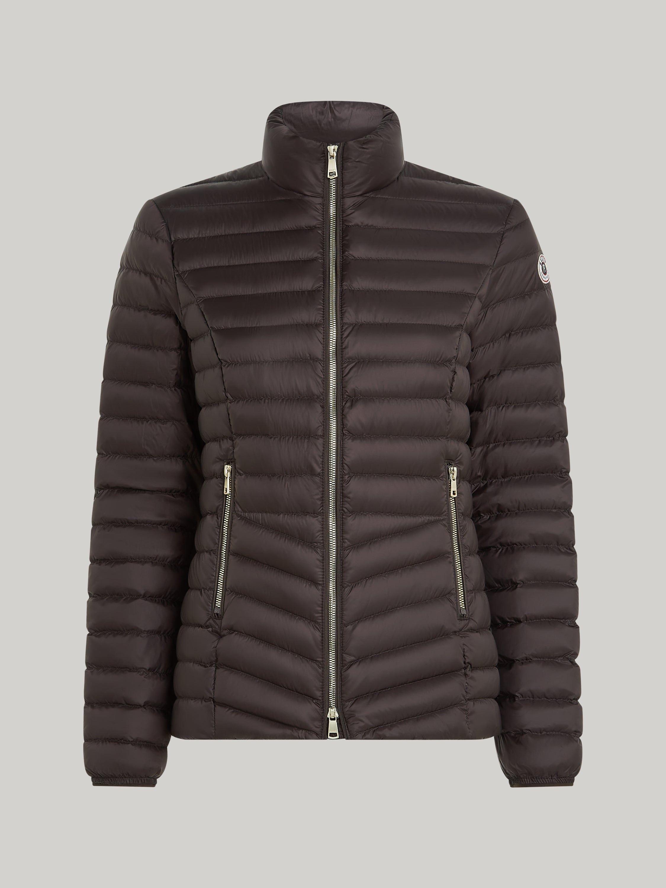 Lightweight Packable Jacket – Travel-Friendly & Versatile Outerwear