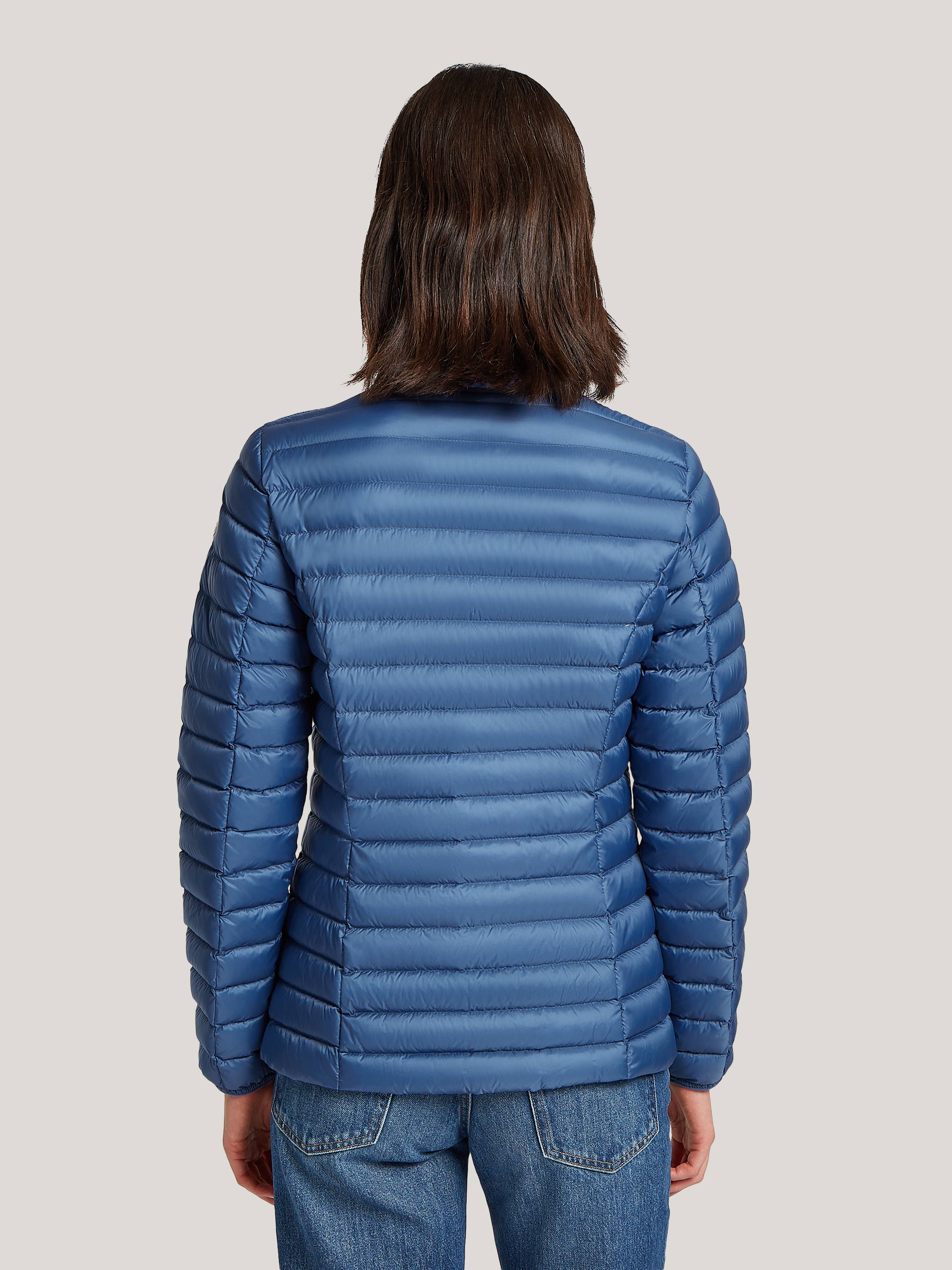 Lightweight Packable Jacket – Travel-Friendly & Versatile Outerwear