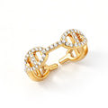 Prestige Ring