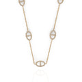 Novéa Necklace