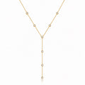 Lunara Necklace