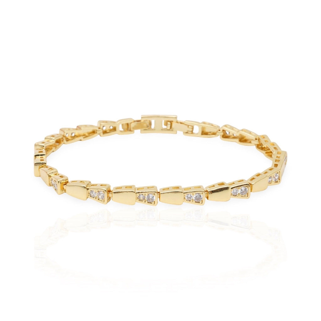 Noëlle Bracelet