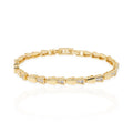 Noëlle Bracelet