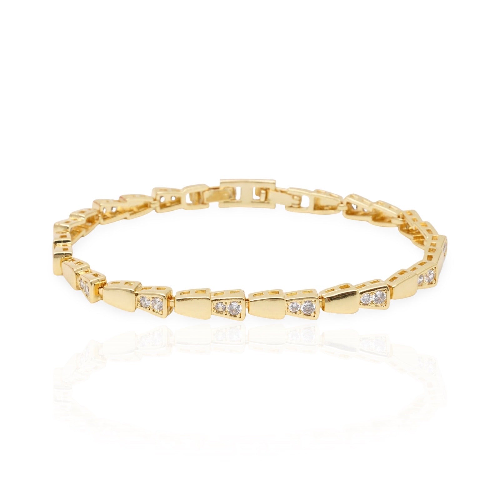 Noëlle Bracelet