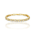 Dira Bracelet