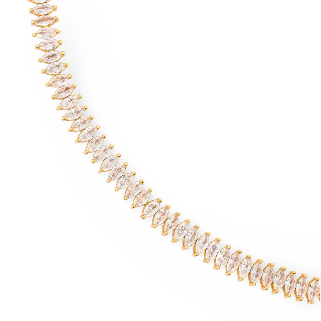 Liora Bracelet