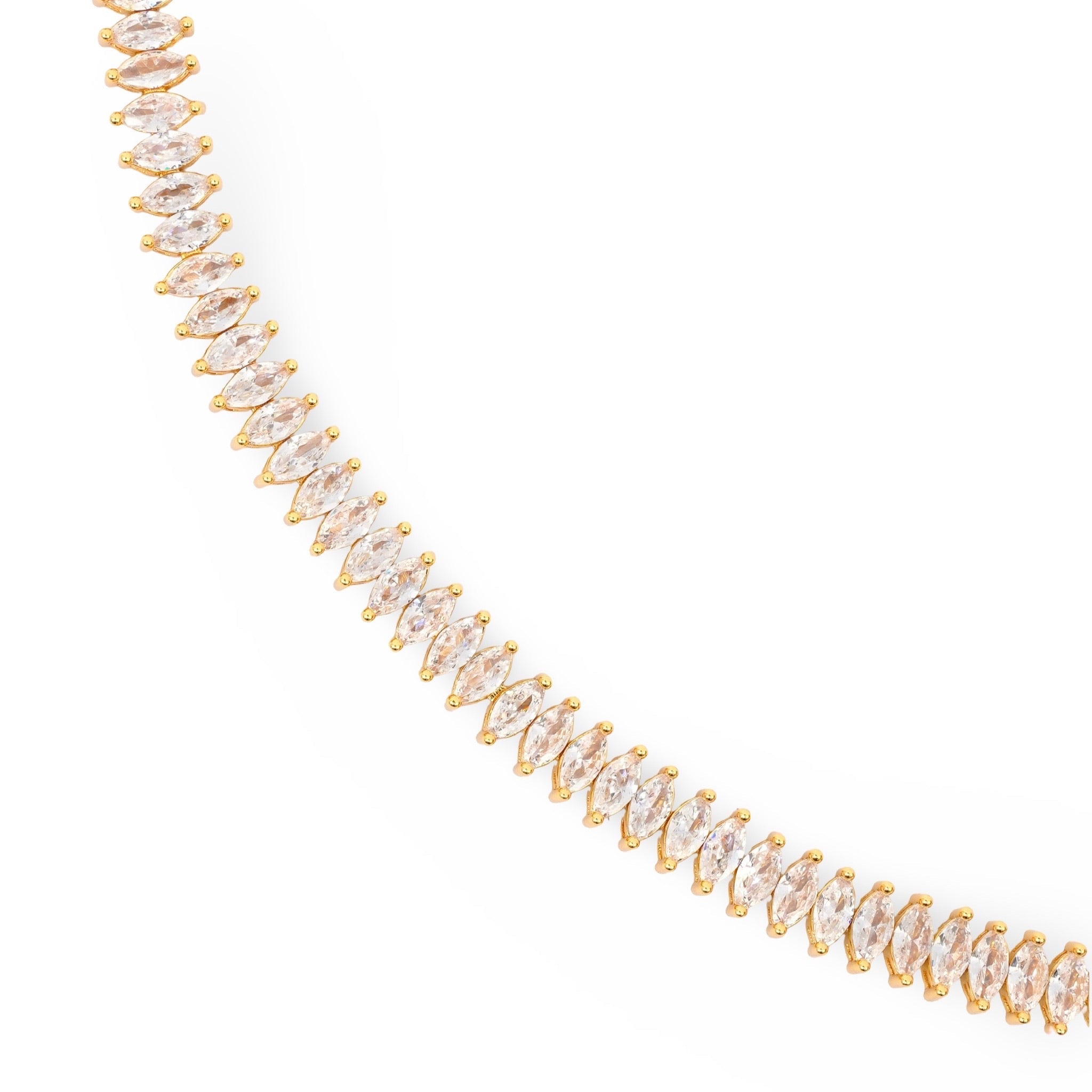 Liora Bracelet