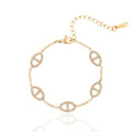 Novéa Bracelet