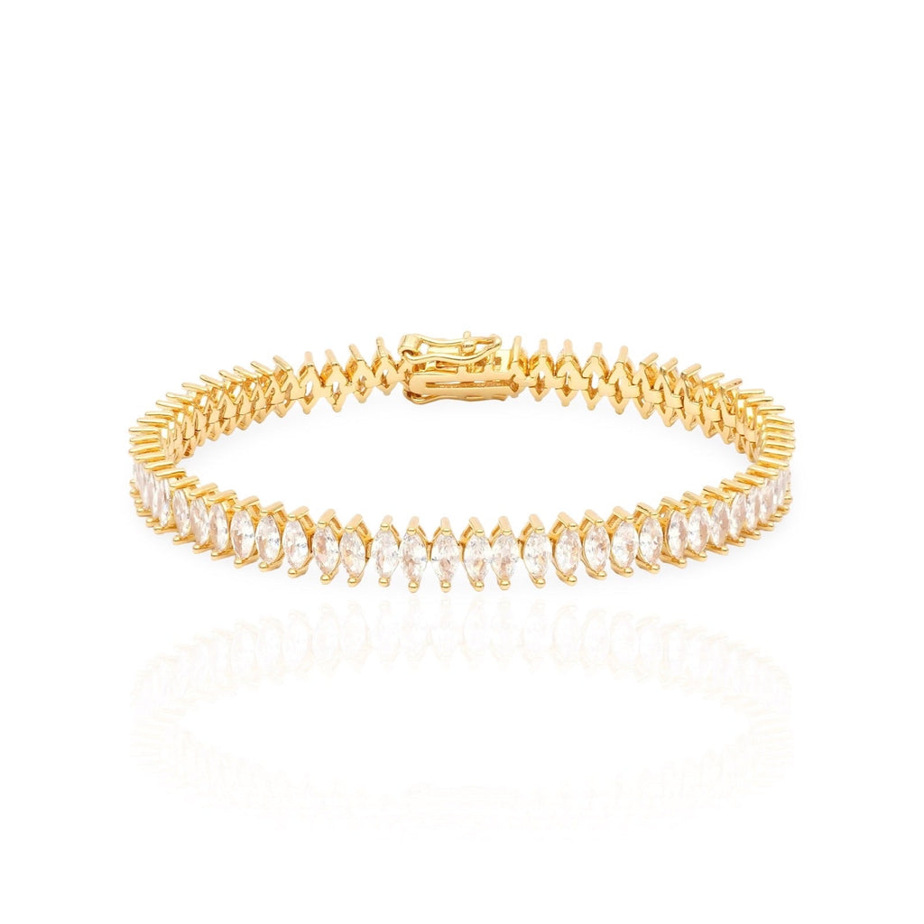 Liora Bracelet