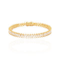 Liora Bracelet