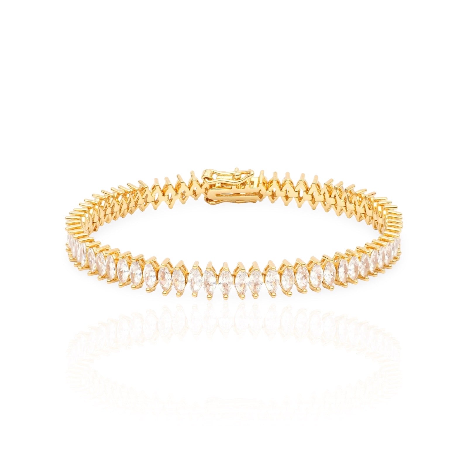Liora Bracelet