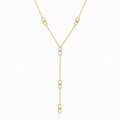 Marielle Necklace