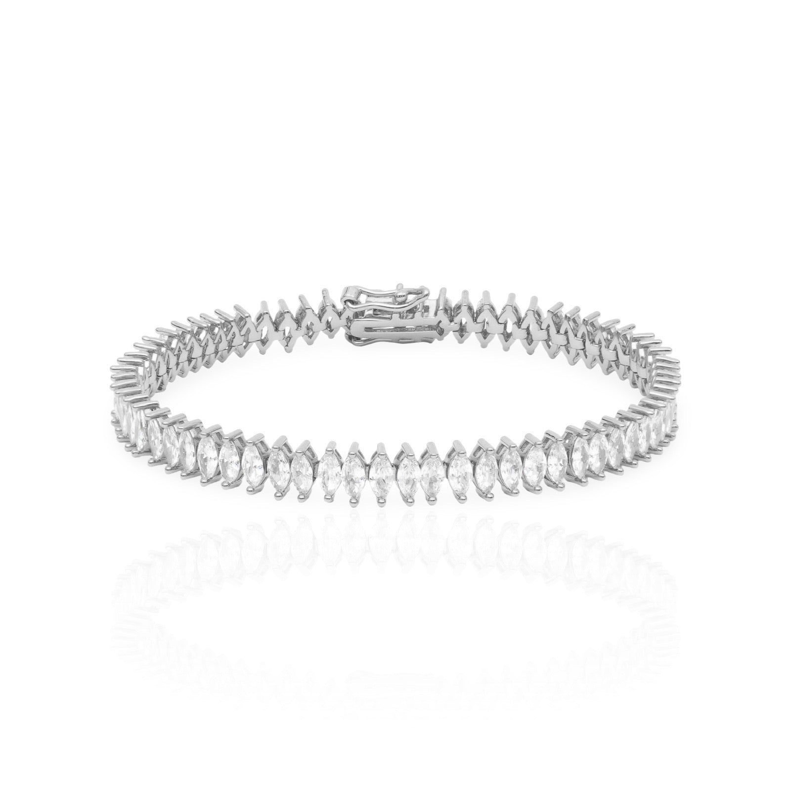 Liora Bracelet
