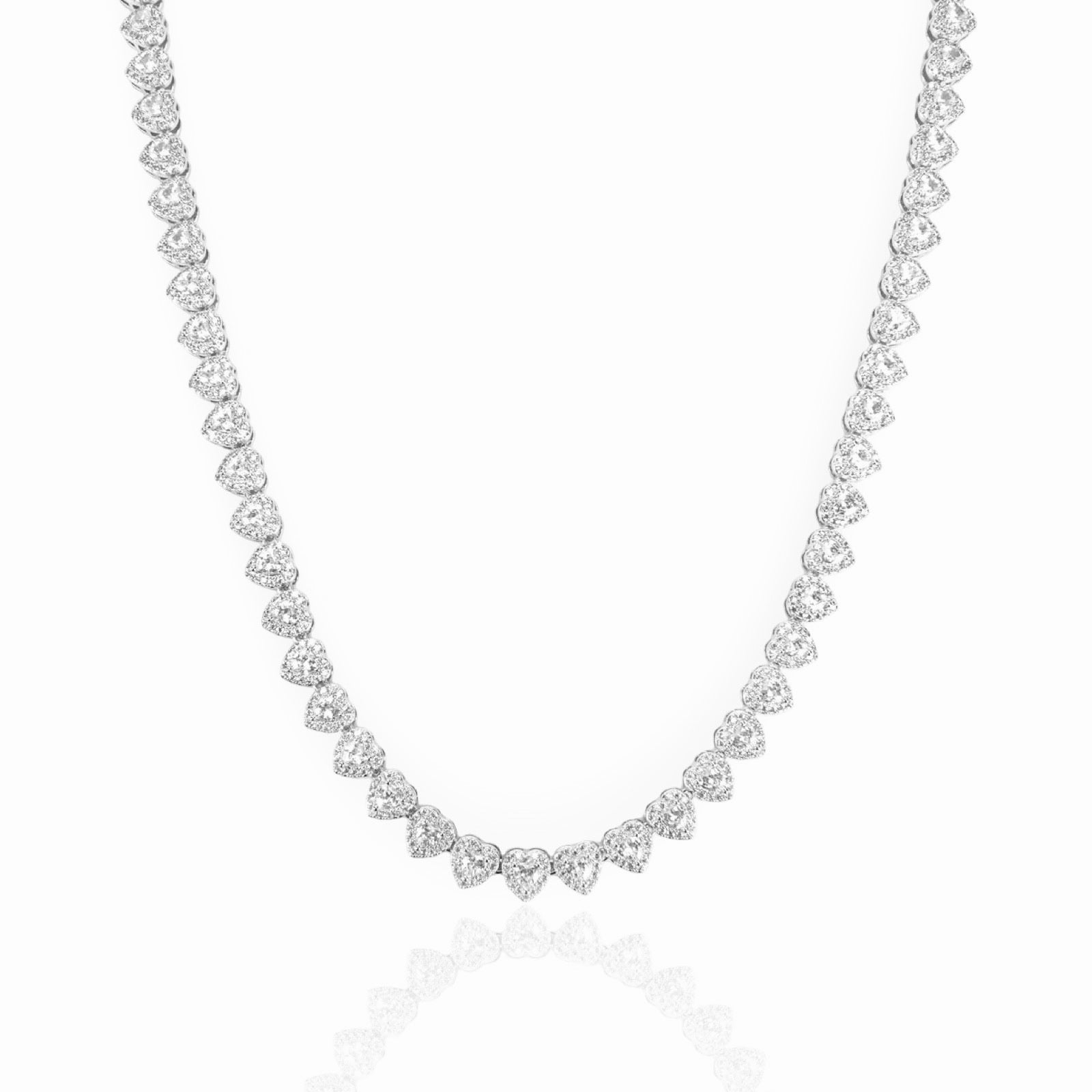 Seraphina Necklace