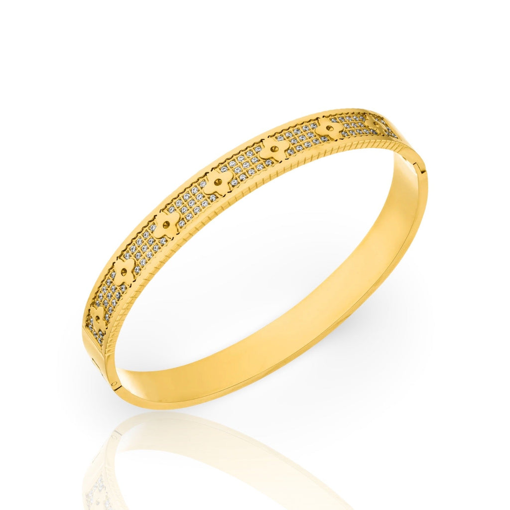 Amara Bracelet
