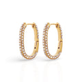 Ivy Earrings