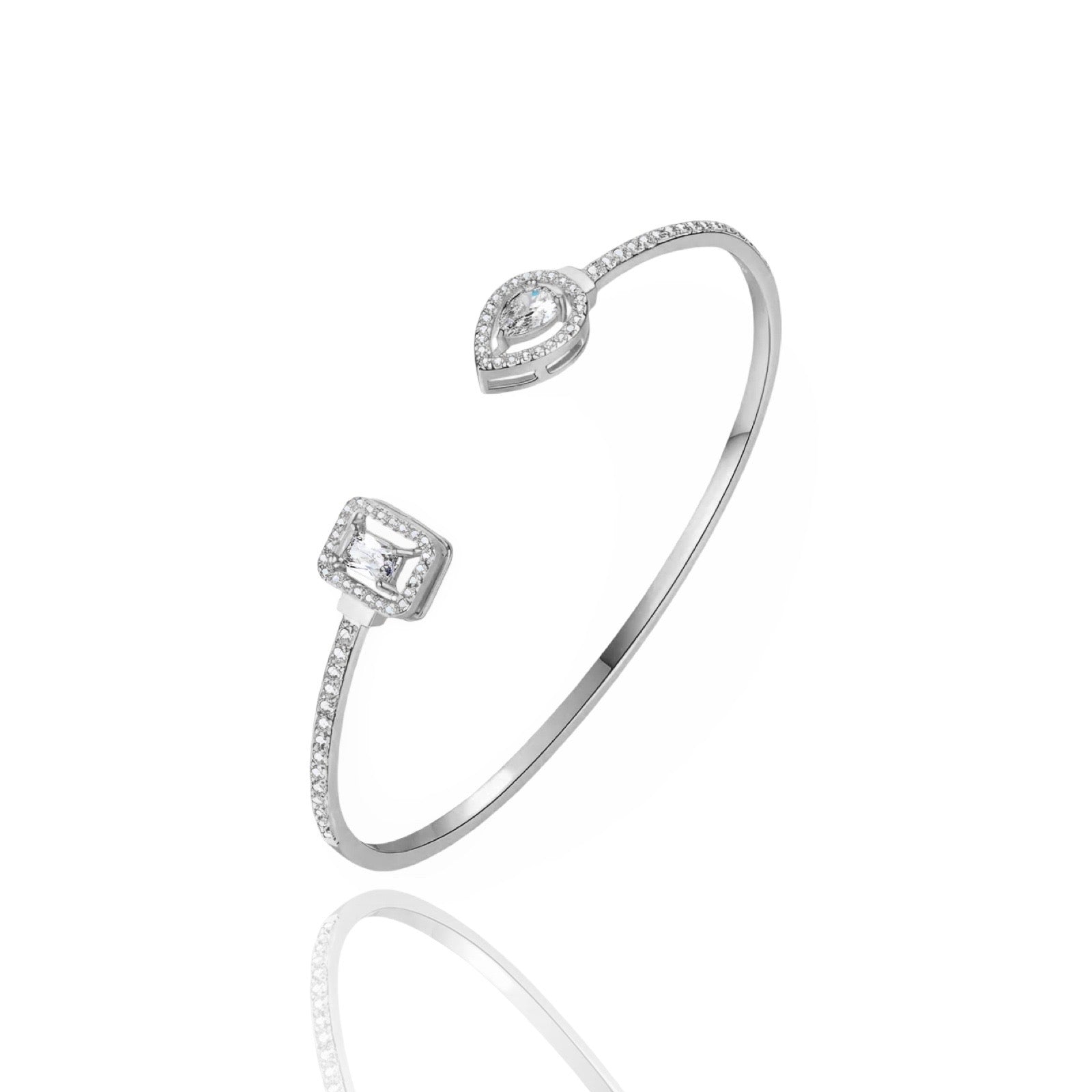 Leyla Bracelet