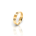 Noa Ring