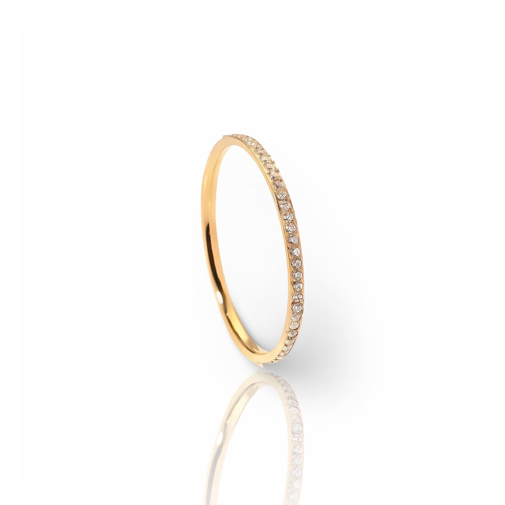 Tina Ring