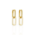 Alina Earrings