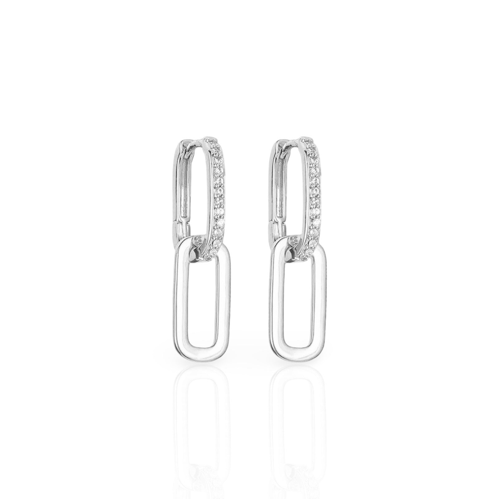 Alina Earrings
