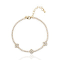 Lily Spark Bracelet